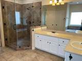5807 Maxie Street - Photo 21