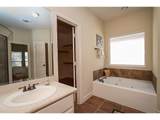 5807 Maxie Street - Photo 22