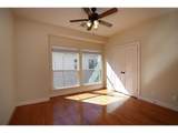 5807 Maxie Street - Photo 23