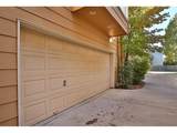 5807 Maxie Street - Photo 25