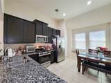23603 Villa Lisa Drive - Photo 10