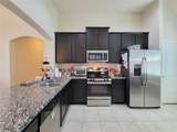 23603 Villa Lisa Drive - Photo 11