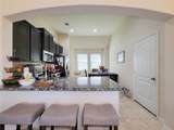 23603 Villa Lisa Drive - Photo 13