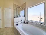 23603 Villa Lisa Drive - Photo 19