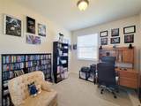 23603 Villa Lisa Drive - Photo 20