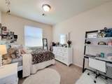 23603 Villa Lisa Drive - Photo 21