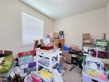 23603 Villa Lisa Drive - Photo 22