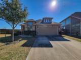 23603 Villa Lisa Drive - Photo 32