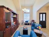 23603 Villa Lisa Drive - Photo 6