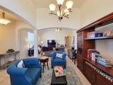 23603 Villa Lisa Drive - Photo 7