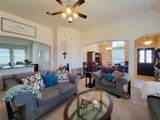 23603 Villa Lisa Drive - Photo 9