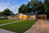 804 Merry - Photo 1