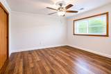 804 Merry - Photo 10
