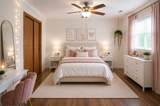 804 Merry - Photo 11