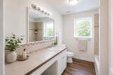 804 Merry - Photo 12