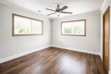 804 Merry - Photo 13