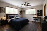 804 Merry - Photo 14