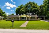 804 Merry - Photo 15
