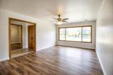 804 Merry - Photo 2