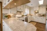 804 Merry - Photo 5
