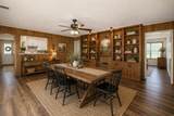 804 Merry - Photo 6