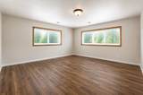 804 Merry - Photo 7
