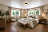 804 Merry - Photo 8