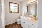804 Merry - Photo 9