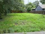3454 Noah Street - Photo 1