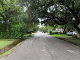 3454 Noah Street - Photo 2