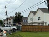 3454 Noah Street - Photo 4