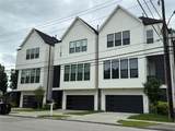 3454 Noah Street - Photo 5