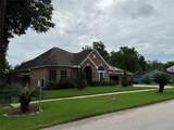 3454 Noah Street - Photo 6
