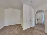 6330 Big Oak Canyon Drive - Photo 11