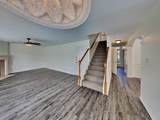 6330 Big Oak Canyon Drive - Photo 5