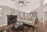 3311 Larkwood Lane - Photo 10