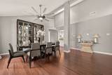 3311 Larkwood Lane - Photo 11