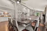 3311 Larkwood Lane - Photo 12