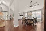 3311 Larkwood Lane - Photo 13