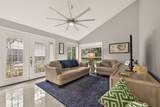 3311 Larkwood Lane - Photo 14