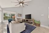 3311 Larkwood Lane - Photo 15