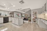 3311 Larkwood Lane - Photo 16