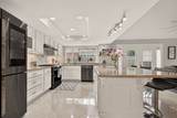 3311 Larkwood Lane - Photo 17