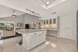 3311 Larkwood Lane - Photo 19