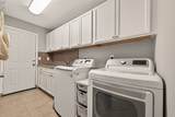 3311 Larkwood Lane - Photo 20