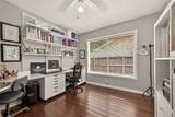 3311 Larkwood Lane - Photo 21