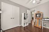 3311 Larkwood Lane - Photo 22