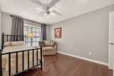 3311 Larkwood Lane - Photo 23