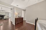 3311 Larkwood Lane - Photo 24