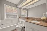 3311 Larkwood Lane - Photo 25